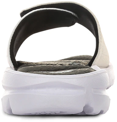 New Balance 3032 Serie Sportslippers Wit Zwart M3032WK Purchase New Balance 3032 Serie Sportslippers Wit Zwart M3032WK