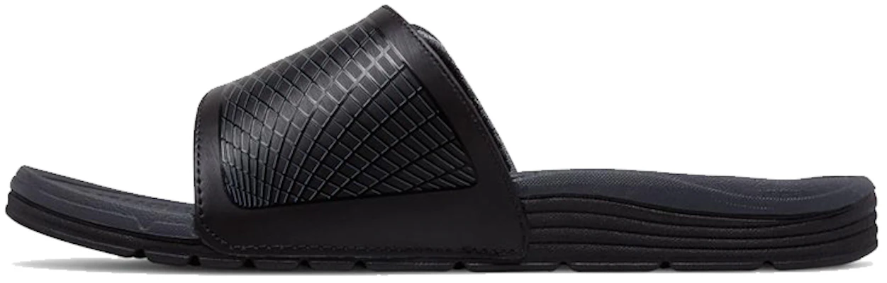 New Balance 3064 Série Chaussons Sport Antidérapants Noirs Confortables M3064BGR Buy New Balance 3064 Série Chaussons Sport Antidérapants Noirs Confortables M3064BGR