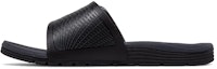 Buy New Balance 3064 Série Chaussons Sport Antidérapants Noirs Confortables M3064BGR