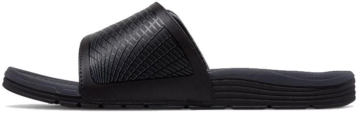 new-balance-3064-series-cozy-non-slip-sports-slippers-black-m3064-bgr