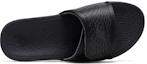 Lookbook New Balance 3064 Série Chaussons Sport Antidérapants Noirs Confortables M3064BGR