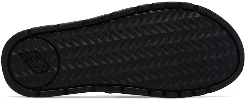 New Balance 3064 Série Chaussons Sport Antidérapants Noirs Confortables M3064BGR Shop New Balance 3064 Série Chaussons Sport Antidérapants Noirs Confortables M3064BGR