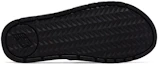 Shop New Balance 3064 Série Chaussons Sport Antidérapants Noirs Confortables M3064BGR