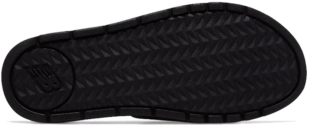 New Balance 3064 Outdoor Sport Slippers Zwart Rood Kleurenblok ''Zwart Rood'' M3064BRD Shop New Balance 3064 Outdoor Sport Slippers Zwart Rood Kleurenblok ''Zwart Rood'' M3064BRD