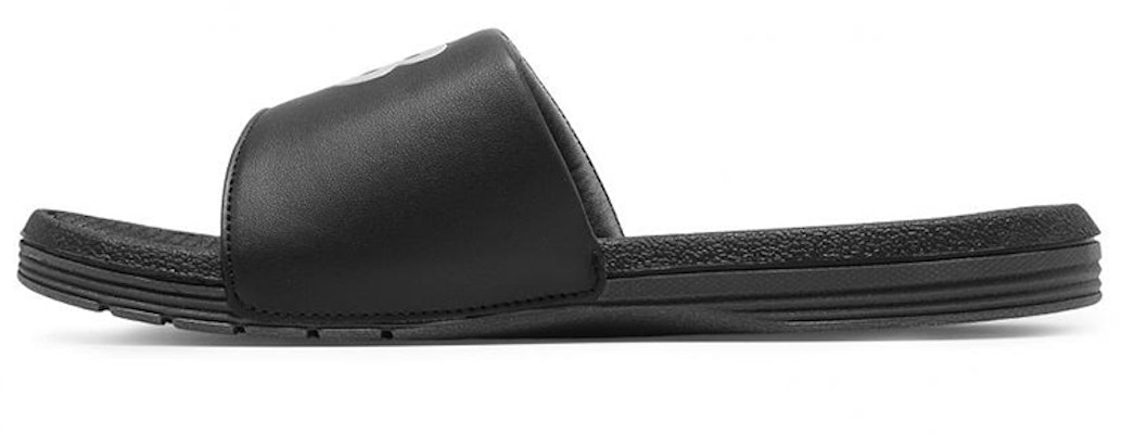 New Balance 3068 Pro Slide Black M3068BK