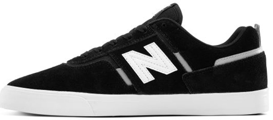 新百伦306鞋 黑/'白' NM306BLK Buy 新百伦306鞋 黑/'白' NM306BLK