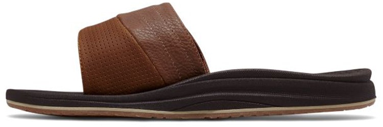 new-balance-3080-pure-align-recharge-m3080-br