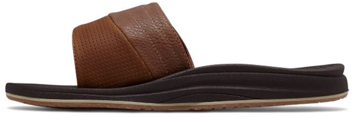 New Balance 3080 PureAlign Recargar M3080BR Buy New Balance 3080 PureAlign Recargar M3080BR