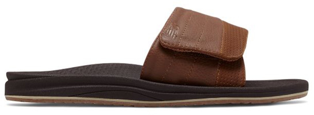 New Balance 3080 PureAlign Recargar M3080BR Order New Balance 3080 PureAlign Recargar M3080BR