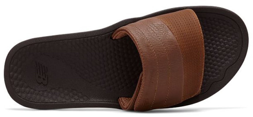 New Balance 3080 PureAlign Recargar M3080BR Lookbook New Balance 3080 PureAlign Recargar M3080BR