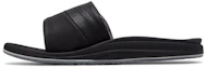 Buy New Balance 3080 PureAlign Recharge Sandalias Negras. M3080BGR