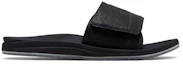Order New Balance 3080 PureAlign Recharge Sandalias Negras. M3080BGR