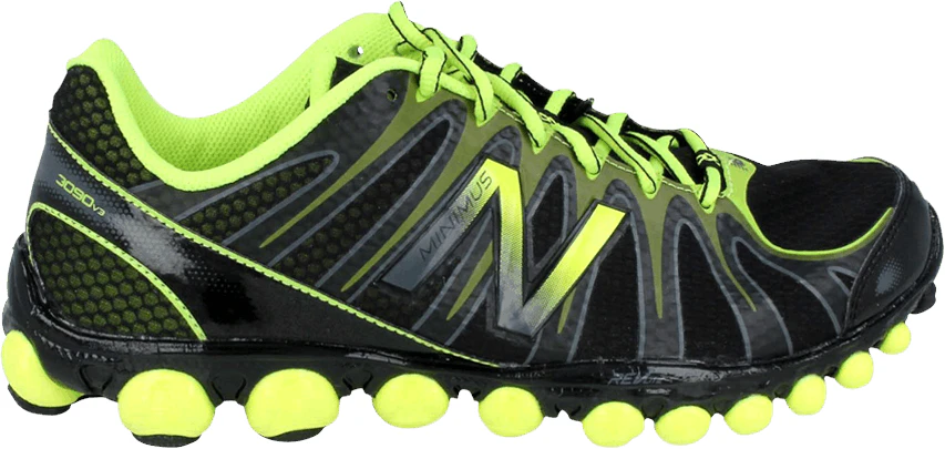 New balance discount 3090