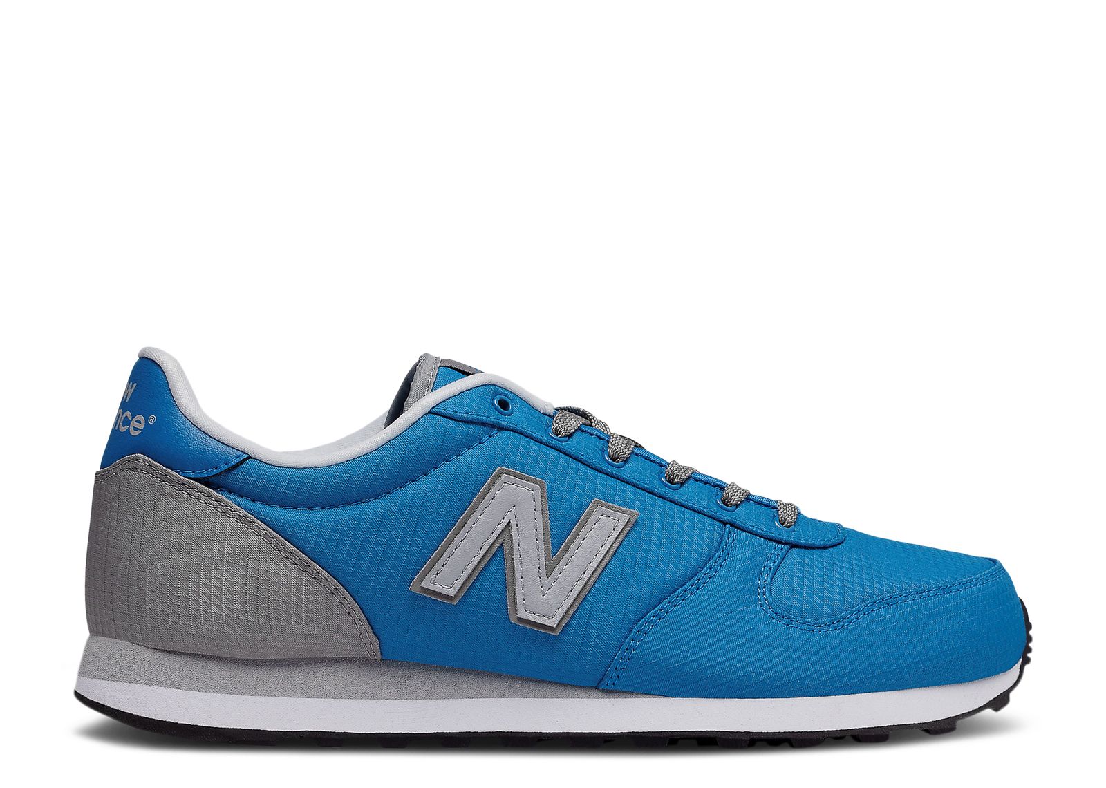 New Balance 311 'Blue Grey' ML311PL