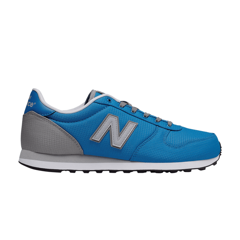 New Balance 311 'Blue Grey' ML311PL