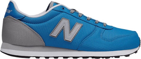 New Balance 311 'Blue Grey' ML311PL New Balance 311 'Blue Grey' ML311PL