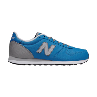 NB 311 'Blue Grey'
