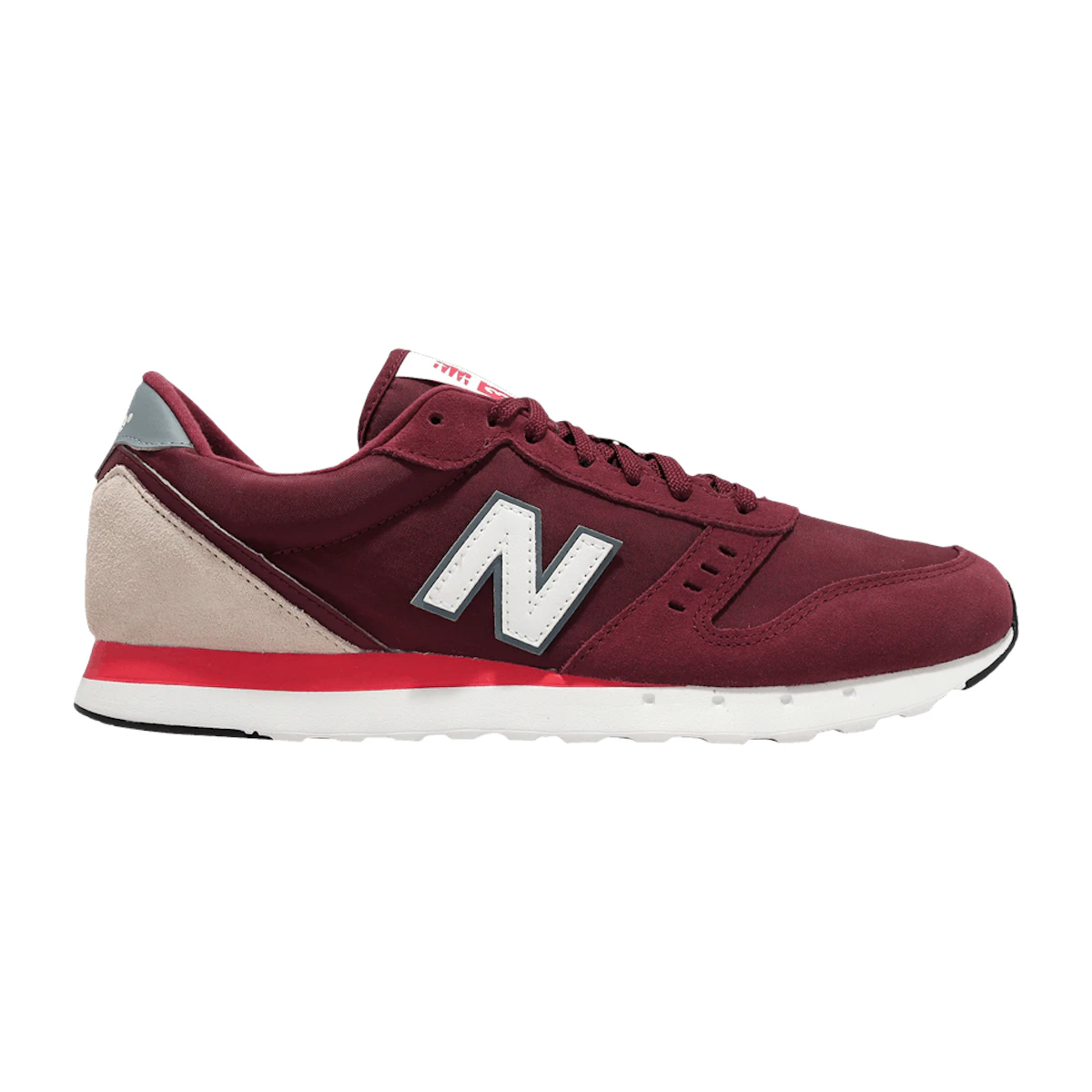 New balance ml 311 on sale