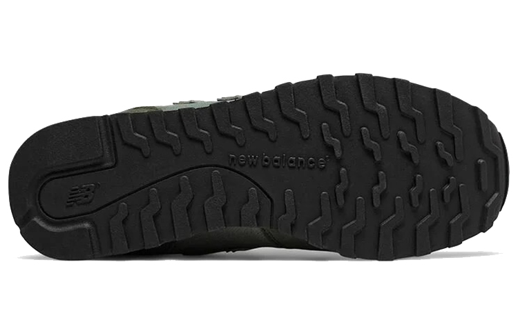 NB 311 'Green Yellow White' 圖 4