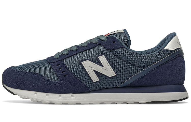 New Balance 311 'Navy Blue' ML311LN2