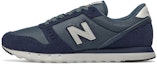 Buy New Balance 311 'Biru Tua Navy' ML311LN2