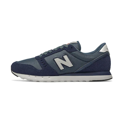 NB 311 'Navy Blue'