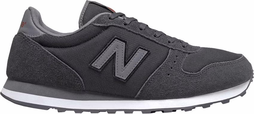 new-balance-311-phantom