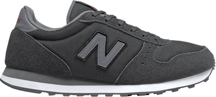 New Balance 311 'Phantom' ML311SNP New Balance 311 'Phantom' ML311SNP