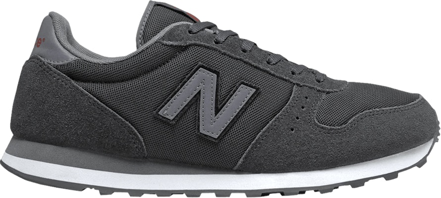 New Balance 311 'Phantom' Sepatu ML311SNP Buy New Balance 311 'Phantom' Sepatu ML311SNP