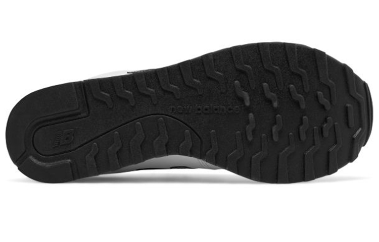 NB 311 'White Black' 圖 4