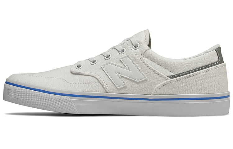 New Balance 311 'White Casual Low-Top' AM331LTG