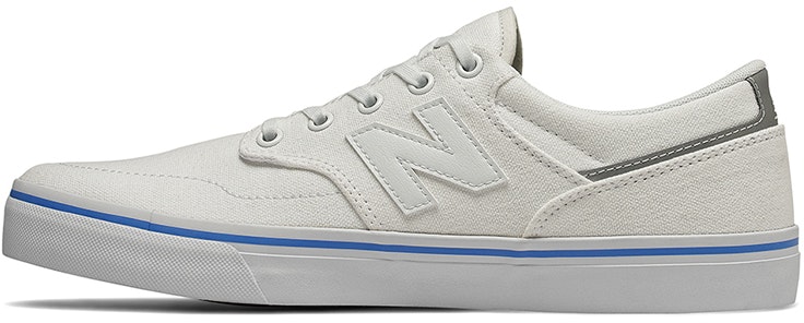 new-balance-311-white-casual-low-top-am-331-ltg