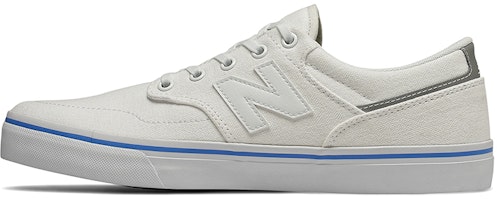 New Balance 311 'White Casual Low-Top' AM331LTG New Balance 311 'White Casual Low-Top' AM331LTG