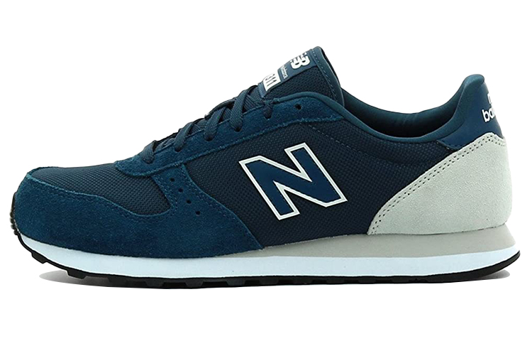 New Balance 311 Low-top 'Green' ML311AAD