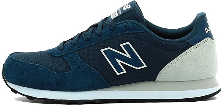 new-balance-311-low-lake-green-ml-311-aad