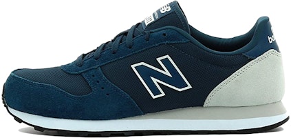New Balance 311 Low-top 'Green' ML311AAD New Balance 311 Low-top 'Green' ML311AAD