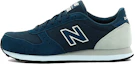Buy New Balance 311 Lage sneakers ''Groen'' ML311AAD