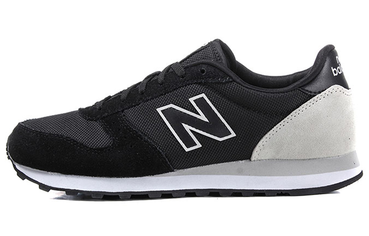 New Balance 311 Low-top Black 'Cement' ML311AAC