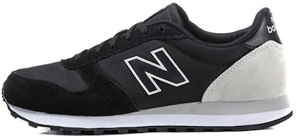 New Balance 311 Low-top Black 'Cement' ML311AAC New Balance 311 Low-top Black 'Cement' ML311AAC