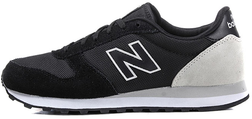 뉴발란스 311 블랙 시멘트 (New Balance 311 Black Cement) ML311AAC Buy 뉴발란스 311 블랙 시멘트 (New Balance 311 Black Cement) ML311AAC