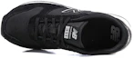 Order New Balance 311 Lage Sneakers Zwart ''Cement'' ML311AAC