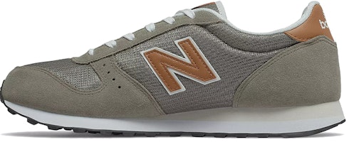 New Balance 311 Series /Brown 'Grey' ML311BNB New Balance 311 Series /Brown 'Grey' ML311BNB
