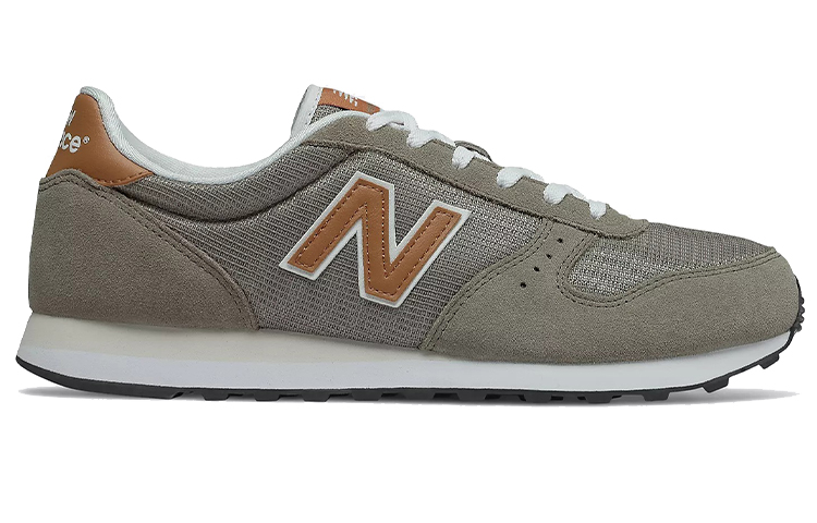 Order New Balance 311 Serie Braun ''Grau'' Sneakers ML311BNB