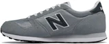 Buy New Balance NB 311 低幫 跑步鞋 男款 灰色