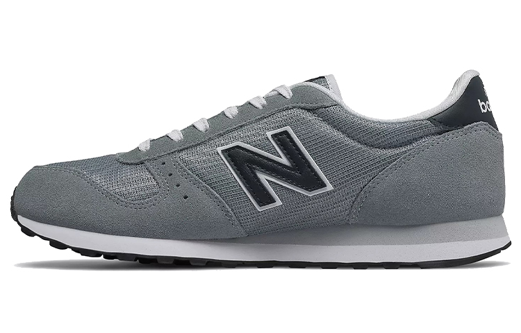 Buy ニューバランス311 グレーシリーズ ML311BNC