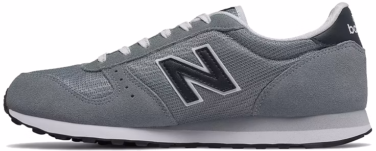 new-balance-311-low-grey-ml-311-bnc