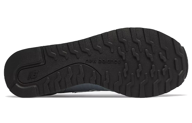 Shop New Balance NB 311 低幫 跑步鞋 男款 灰色