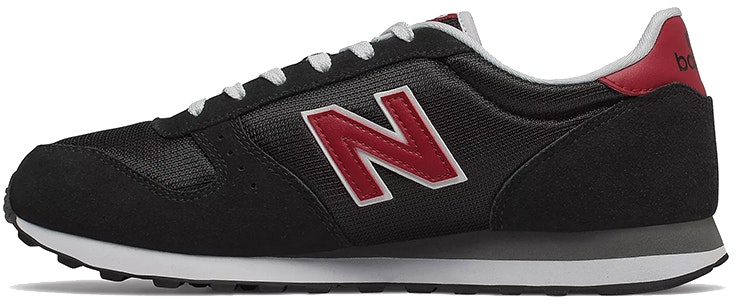 new-balance-311-low-black-red-ml-311-bna