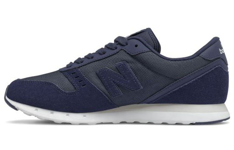 New Balance 311 Series v2 'Blue' ML311RC2