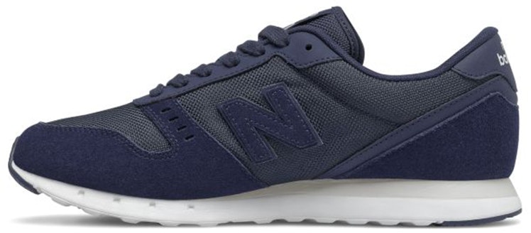 new-balance-311-v2-deep-blue-ml-311-rc-2